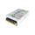 Zasilacz impulsowy do wbudowania modułowy 100W 15VDC 7A RS-100-15