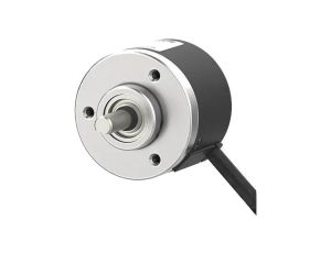 Enkoder inkrementalny napięcie zasilania 5VDC 1000imp/obrót wyjście liniowe E40S6-1000-6-L-5