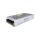 Zasilacz impulsowy do wbudowania modułowy 150W 15VDC 10A RS-150-15