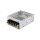 Zasilacz impulsowy do wbudowania modułowy 35W 12VDC 3A RS-35-12