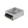 Zasilacz impulsowy do wbudowania modułowy 35W 15VDC 2,4A RS-35-15
