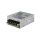 Zasilacz impulsowy do wbudowania modułowy 35W 24VDC 1 5A RS-35-24