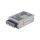 Zasilacz impulsowy do wbudowania modułowy 25W 15VDC 1,7A RS-25-15