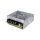 Zasilacz impulsowy do wbudowania modułowy 50W 15VDC 3,4A RS-50-15