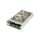 Zasilacz impulsowy do wbudowania modułowy 102W 12VDC 8,5A RSP-100-12