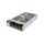 Zasilacz impulsowy do wbudowania modułowy 100W 5VDC 20A RSP-100-5