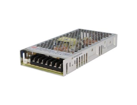 Zasilacz impulsowy do wbudowania modułowy 151,2W 13,5VDC 11,2A RSP-150-13.5