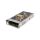 Zasilacz impulsowy do wbudowania modułowy 151 2W 27VDC 5 6A RSP-150-27