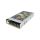 Zasilacz impulsowy do wbudowania modułowy 150W 5VDC 30A RSP-150-5