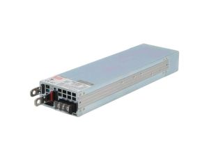 RSP-1600-12 Zasilacz impulsowy do wbudowania modułowy 1500W 12VDC 125A