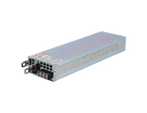 Zasilacz impulsowy do wbudowania modułowy 1602W 36VDC 44 5A RSP-1600-36