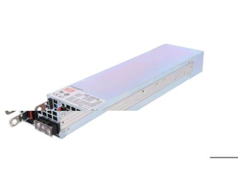 RSP-1600-48 Zasilacz impulsowy do wbudowania modułowy 1608W 48VDC 33,5A