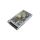 Zasilacz impulsowy do wbudowania modułowy 201W 15VDC 13 4A RSP-200-15