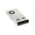 Zasilacz impulsowy do wbudowania modułowy 320,4W 36VDC 8,9A RSP-320-36