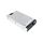 Zasilacz impulsowy do wbudowania modułowy 504W 48VDC 10 5A RSP-500-48