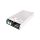 Zasilacz impulsowy do wbudowania modułowy 753,6W 48VDC 15,7A RSP-750-48