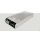 Zasilacz impulsowy do wbudowania modułowy 750W 12VDC 62,5A RSP-750-12
