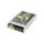 Zasilacz impulsowy do wbudowania modułowy 75,6W 12VDC 6,3A RSP-75-12