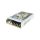Zasilacz impulsowy do wbudowania modułowy 75W 7 5VDC 10A RSP-75-7.5