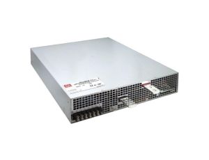 Zasilacz impulsowy do wbudowania modułowy 9600W 24VDC 400A RST-10000-24