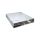 Zasilacz impulsowy do wbudowania modułowy 9600W 24VDC 400A RST-10000-24