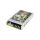 Zasilacz impulsowy do wbudowania modułowy 75W 5VDC 15A RSP-75-5