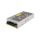 Zasilacz impulsowy do wbudowania modułowy 132W 5VDC OUT 3 RT-125B