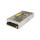 Zasilacz impulsowy do wbudowania modułowy 132 5W 5VDC OUT 3 RT-125C