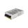 Zasilacz impulsowy do wbudowania modułowy 90W 5VDC OUT 3 RT-85D