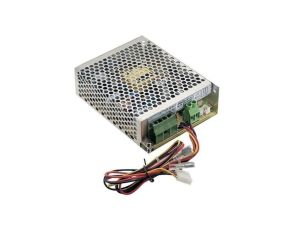 Zasilacz buforowy do wbudowania modułowy 49,7W 13,8VDC 3,6A SCP-50-12