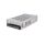 Zasilacz impulsowy do wbudowania programowalny 150W 12VDC 12,5A SPV-150-12