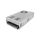Zasilacz impulsowy do wbudowania programowalny 300W 48VDC 6,25A SPV-300-48