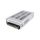 Zasilacz impulsowy do wbudowania programowalny 150W 24VDC 6,25A SPV-150-24