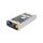 Zasilacz impulsowy do wbudowania modułowy 1000W 24VDC 42A UHP-1000-24