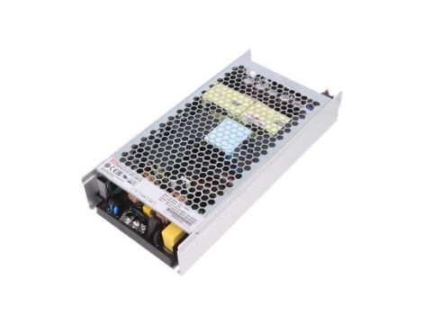 Zasilacz impulsowy do wbudowania modułowy 1000W 36VDC 28A UHP-1000-36