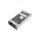 Zasilacz impulsowy do wbudowania modułowy 1000W 36VDC 28A UHP-1000-36