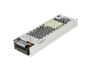 Zasilacz impulsowy do wbudowania modułowy 200,4W 12VDC 16 7A UHP-200-12