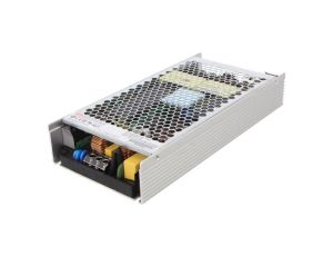 Zasilacz impulsowy do wbudowania modułowy 1000W 48VDC 21A UHP-1000-48