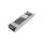 Zasilacz impulsowy do wbudowania modułowy 201,6W 24VDC 8,4A UHP-200-24