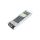 Zasilacz impulsowy do wbudowania modułowy 200W 5VDC 40A UHP-200-5