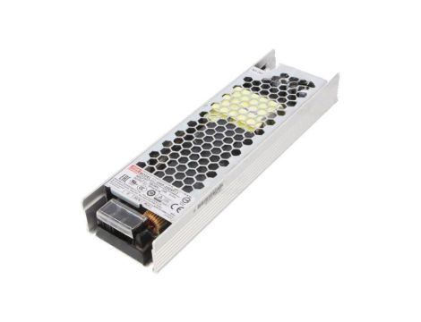 Zasilacz impulsowy do wbudowania modułowy 200,4W 12VDC 16,7A UHP-200R-12