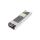 Zasilacz impulsowy do wbudowania modułowy 200,4W 12VDC 16,7A UHP-200R-12