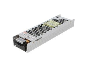 Zasilacz impulsowy do wbudowania modułowy 201,6W 24VDC 8,4A UHP-200R-24