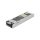 Zasilacz impulsowy do wbudowania modułowy 201,6W 24VDC 8,4A UHP-200R-24