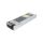 Zasilacz impulsowy do wbudowania modułowy 200W 5VDC 40A UHP-200R-5