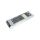 Zasilacz impulsowy do wbudowania modułowy 351W 15VDC 23,4A UHP-350-15