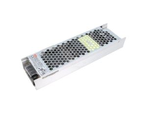 Zasilacz impulsowy do wbudowania modułowy 350,4W 24VDC 14,6A UHP-350-24