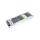 Zasilacz impulsowy do wbudowania modułowy 350,4W 24VDC 14,6A UHP-350-24