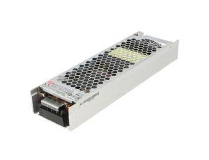 Zasilacz impulsowy do wbudowania modułowy 351W 36VDC 9,75A UHP-350-36