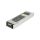 Zasilacz impulsowy do wbudowania modułowy 351W 36VDC 9,75A UHP-350-36